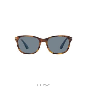 | Other Brand | 25FW Persol ���۶� PO1935S10856 TP57923698425FW Persol ���۶� PO1935S10856 TP579236984