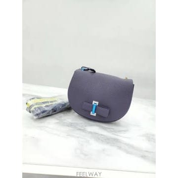 Delvaux 19SS DELVAUX ���� messenger �� AA0449AMF046BPA TP57818922519SS DELVAUX ���� messenger �� AA0449AMF046BPA TP57818