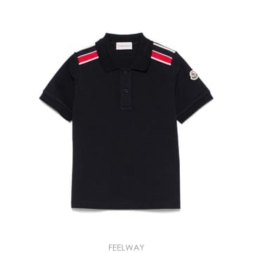 Moncler 25FW Moncler ������ T ���� K19548A0001189ALK778 TP57943405725FW Moncler ������ T ���� K19548A0001189ALK778 TP5794