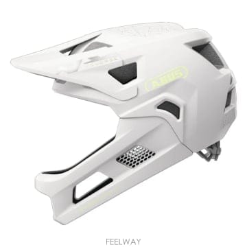| Other Brand | ABUS CASCO BAMBINO YOUDROP FF 1006500501BIANCO TP580895802ABUS CASCO BAMBINO YOUDROP FF 1006500501BIANCO TP58089