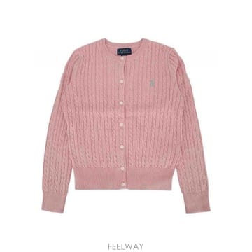 Ralph Lauren 26FW ���� ���� �η� �̴� Cable ž ������ 313543047506506 TP58107829026FW ���� ���� �η� �̴� Cable ž ������ 3135430475065