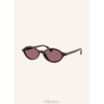 Jimmy Choo ������ ���۶� JC5068U 100318731513001 TP579229251������ ���۶� JC5068U 100318731513001 TP579229251
