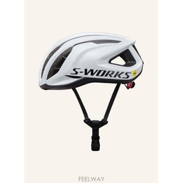 | Other Brand | SPECIALIZED Cycling helmet PREVAIL 3 MIPS 100157274311000 TPSPECIALIZED Cycling helmet PREVAIL 3 MIPS 100157274311