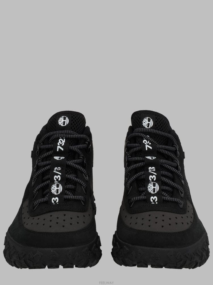 | Other Brand | 26 F/W �������� ����Ŀ�� GREENSTRIDE MOTION 6  B004229038626 F/W �������� ����Ŀ�� GREENSTRIDE MOTION 6  B004229