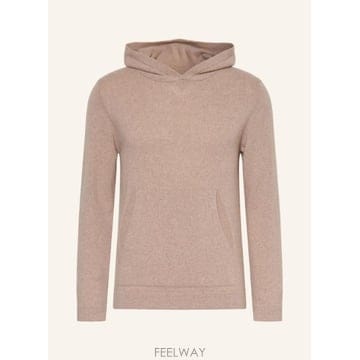 | Other Brand | �ٴϿ��� �ǿ����� ĳ�ù̾� ��Ʈ �ĵ�Ƽ 100318315212000 TP580727768�ٴϿ��� �ǿ����� ĳ�ù̾� ��Ʈ �ĵ�Ƽ 100318315212000