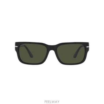 | Other Brand | Persol ���۶� PO3315S9531 TP579236975Persol ���۶� PO3315S9531 TP579236975