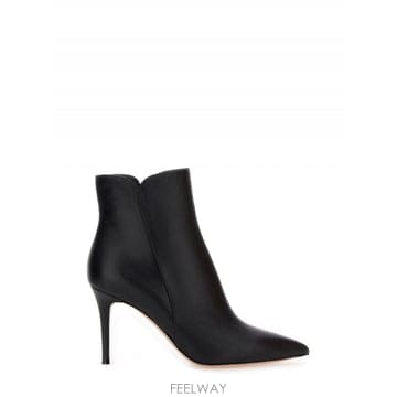 Gianvito Rossi 26SS ���Ⱥ���ξ� ��Ŭ ���� Levy G7032185RICNAPNERO TP57923454826SS ���Ⱥ���ξ� ��Ŭ ���� Levy G7032185RICNAPNERO TP