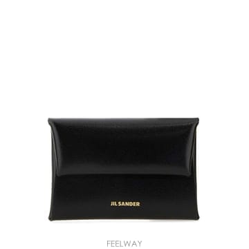 JIL SANDER ������ Envelope ī�� Ȧ�� J07UI0013P4840001 TP579234545������ Envelope ī�� Ȧ�� J07UI0013P4840001 TP57923454