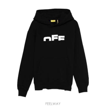 Off White 25FW Off ȭ��Ʈ Crew �� ����Ʈ ���� With ����Ʈ OBBB001F25FLE0011001 TP525FW Off ȭ��Ʈ Crew �� ����Ʈ ���� With ����Ʈ OBBB00