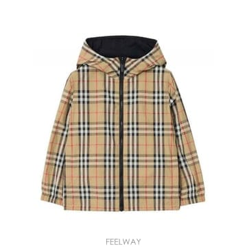 Burberry 26FW Burberry Reece üũ Rvs ���� 8117262B9368 TP58107828926FW Burberry Reece üũ Rvs ���� 8117262B9368 TP58107