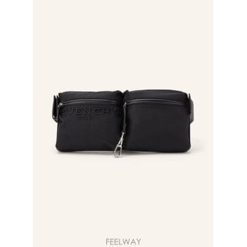 Givenchy Givenchy ��Ʈ �� 100311031313000 TP580727766Givenchy ��Ʈ �� 100311031313000 TP580727766