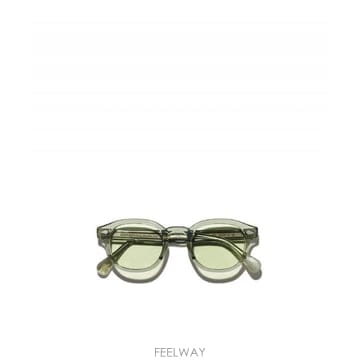 | Other Brand | 23SS MOSCOT ���� �۶� LEMTOSHSAGE TP57923693923SS MOSCOT ���� �۶� LEMTOSHSAGE TP579236939