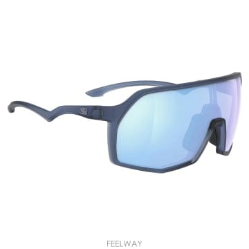 Rudy Project RUDY ������Ʈ Rudy ������Ʈ Thunder Glasses   Frozen Avio MultilaserRUDY ������Ʈ Rudy ������Ʈ Thunder Glasses   Frozen A