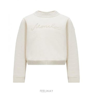 Moncler 25SS Moncler ���� ������ J29548G00012899PS050 TP57880004225SS Moncler ���� ������ J29548G00012899PS050 TP578800