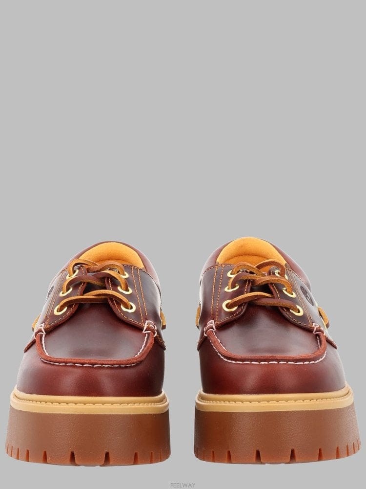 | Other Brand | 26 F/W �������� MOCASSINO STRINGATO DA BAR B004229271426 F/W �������� MOCASSINO STRINGATO DA BAR B0042292714