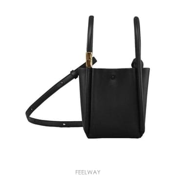 | Other Brand | 23FW Boyy Lotus 12 ���� �� LOTUS12BLACK TP57923453723FW Boyy Lotus 12 ���� �� LOTUS12BLACK TP579234537