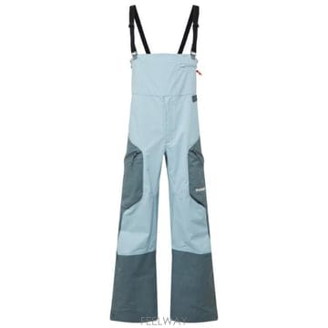| Other Brand | Mammut ���� ski ��Ʈ bottoms 0074630NEBLASTRATA TP581405527Mammut ���� ski ��Ʈ bottoms 0074630NEBLASTRATA TP5814