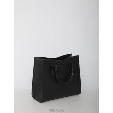 GUCCI 26SS ���� ���� Diana ���� ���� ��Ʈ 702721AAA5Y1060 TP57546988826SS ���� ���� Diana ���� ���� ��Ʈ 702721AAA5Y1060 TP