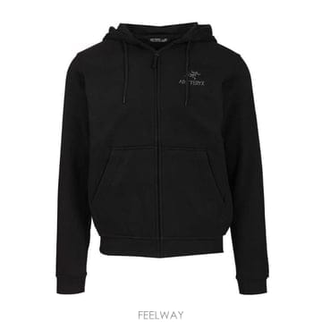 ARCTERYX Arc teryx Full �� ����Ʈ ���� with �ĵ� X000009929BLACK TP580396688Arc teryx Full �� ����Ʈ ���� with �ĵ� X000009929BLAC