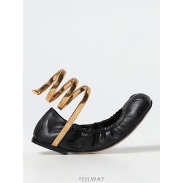 | Other Brand | 24FW ����ī������ Juniper 10 ballerinas C12186010NA01V017 TP57880024FW ����ī������ Juniper 10 ballerinas C12186010NA01V