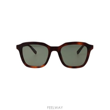 Saint Laurent 26SS ���ζ� SL 457 SL457008 TP57956585626SS ���ζ� SL 457 SL457008 TP579565856