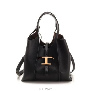 TODS TOD S �̴� shopping �� XBWTSBA9100Q8EB999 TP579234536TOD S �̴� shopping �� XBWTSBA9100Q8EB999 TP579234536
