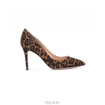 Gianvito Rossi 26SS ���Ⱥ���ξ� ���� high ���� G2458085RICCMDALLPMULTICOLOR TP58142126SS ���Ⱥ���ξ� ���� high ���� G2458085RICCMDALLPMUL
