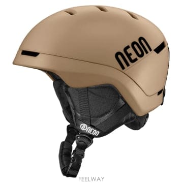 | Other Brand | NEON CASCO SUMMIT SMSDMARRONE TP570474267NEON CASCO SUMMIT SMSDMARRONE TP570474267