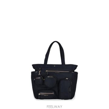 Anya Hindmarch 26SS �Ⱦ����帶ġ �Ⱦ����帶ġ ���� ���� 157582BLACK TP57923453526SS �Ⱦ����帶ġ �Ⱦ����帶ġ ���� ���� 157582BLACK T