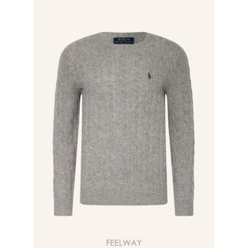 Ralph Lauren ���� ���� �η� ������ 100138580814000 TP581066960���� ���� �η� ������ 100138580814000 TP581066960