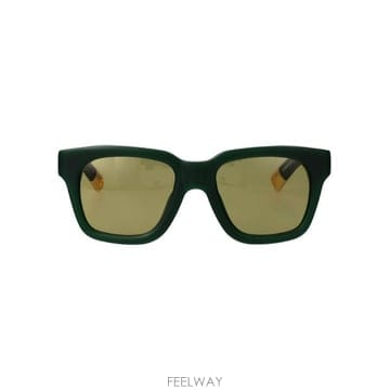 Jacquemus 25FW ��ũ���� CARINO JAC20C2SUN TP57880003725FW ��ũ���� CARINO JAC20C2SUN TP578800037