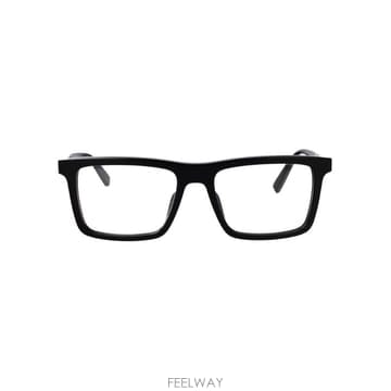 Saint Laurent 26SS ���ζ� SL 906 SL906001 TP57956581326SS ���ζ� SL 906 SL906001 TP579565813