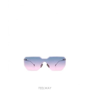 | Other Brand | 23FW Eyepetizer BRICKEL Gunmetal BRICKELC320 TP58027527023FW Eyepetizer BRICKEL Gunmetal BRICKELC320 TP5802752
