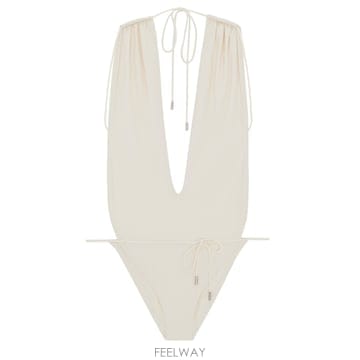 Saint Laurent ���ζ� ONE PIECE ���� ��Ʈ 783574Y37PG9078 TP572116292���ζ� ONE PIECE ���� ��Ʈ 783574Y37PG9078 TP572116292