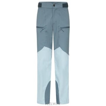 | Other Brand | Mammut ���� ski ��Ʈ bottoms 0074628NEBLASTRATA TP581405526Mammut ���� ski ��Ʈ bottoms 0074628NEBLASTRATA TP5814