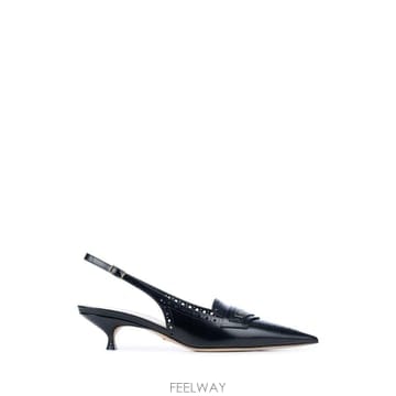 DIOR 24SS ũ����î  BALLERINE KCV178VEA900 TP57880002624SS ũ����î  BALLERINE KCV178VEA900 TP578800026