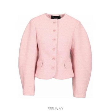 | Other Brand | 26FW ������Ʈ ���� With Cocoon Sleeves 116225000000 TP58093586826FW ������Ʈ ���� With Cocoon Sleeves 116225000000 TP