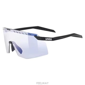 | Other Brand | UVEX OCCHIALI PACE STAGE FOTOCROMATICI 533083NERO TP57049826UVEX OCCHIALI PACE STAGE FOTOCROMATICI 533083NERO TP57