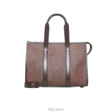 ETRO 26FW Etro Arnica �̵�� �ڵ�� WP1A0010AA001M0019 TP57880002326FW Etro Arnica �̵�� �ڵ�� WP1A0010AA001M0019 TP57