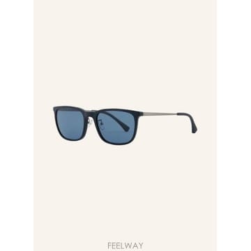 Armani �������� �Ƹ����� ���۶� EA4275D 100322497617000 TP579565637�������� �Ƹ����� ���۶� EA4275D 100322497617000 TP5