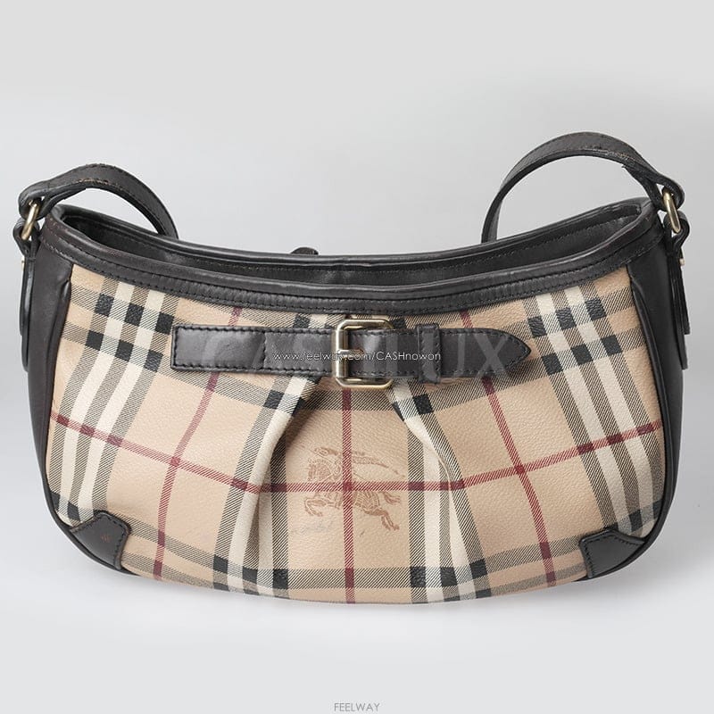 Burberry ������ Ŭ���� üũ �����(3756828)������ Ŭ���� üũ �����(3756828)