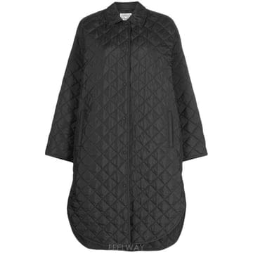 Toteme 24SS Toteme ��Ʈ 234WRTWOU085FB0007001 TP57896933124SS Toteme ��Ʈ 234WRTWOU085FB0007001 TP578969331
