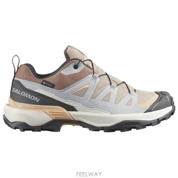 SALOMON Salomon ���� ����Ŀ�� 1220971OXFORDTANPEARLBLUEALMONDCREAM TP57749Salomon ���� ����Ŀ�� 1220971OXFORDTANPEARLBLUEALMONDC