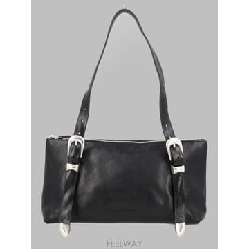 26 F/W 아워 레가시 SHOULDERBAGS A42682ST_TI B0042282001
