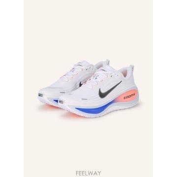 Nike ����Ű VOMERO PLUS ���� ���� 100282589311003 TP581379674����Ű VOMERO PLUS ���� ���� 100282589311003 TP5813796