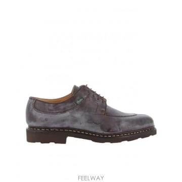 PARABOOT 23SS Paraboot Paraboot ���� avignon derby ���� 705112 TP5802752623SS Paraboot Paraboot ���� avignon derby ���� 705112 