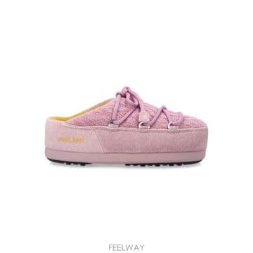 MOON BOOT 26SS ������ ������ x Guest in Residence ��ũ EVX ��Ʈ mule 26P80D1470126SS ������ ������ x Guest in Residence ��ũ EVX ��Ʈ 