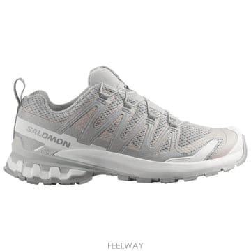 SALOMON Salomon ���� ����Ŀ�� 1220898CLOUDBURSTPALOMALUNARROCK TP577498480Salomon ���� ����Ŀ�� 1220898CLOUDBURSTPALOMALUNARROCK