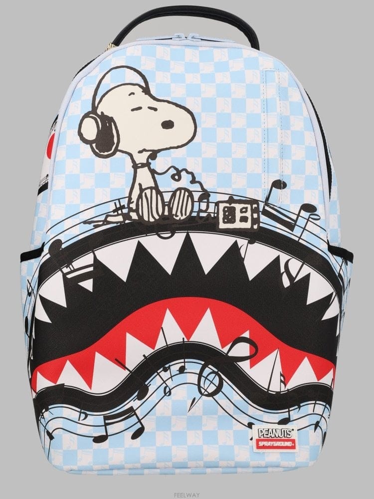 | Other Brand | 26 F/W �������̱׶��� ZAINO PEANUTS SNOOPY J B004228565726 F/W �������̱׶��� ZAINO PEANUTS SNOOPY J B004228