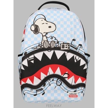 | Other Brand | 26 F/W �������̱׶��� ZAINO PEANUTS SNOOPY J B004228565726 F/W �������̱׶��� ZAINO PEANUTS SNOOPY J B004228